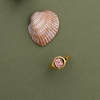 Rosé Ring 9