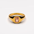 Rosé Ring 1