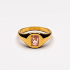 Rosé Ring 1