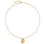 Reverie Necklace 9