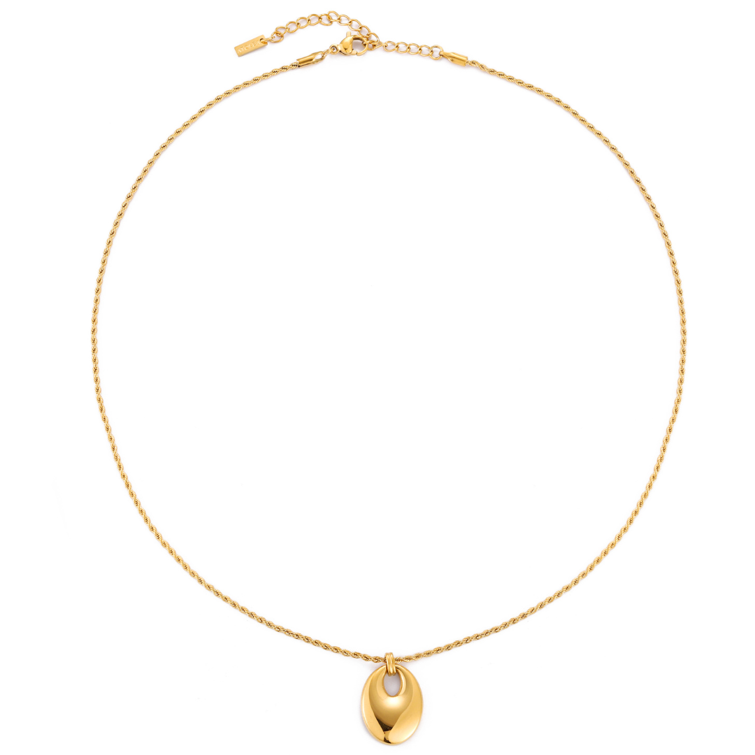 Reverie Necklace 9