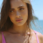 "Piana" Necklace 9