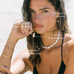 Portofino Necklace 8