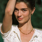 Lumière Hoops 3