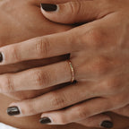 Golden Hour Ring 3