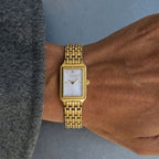Astra Watch 12