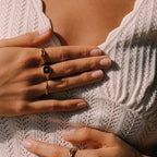 Sundrop Ring 5