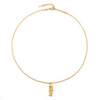 Reef Necklace 4