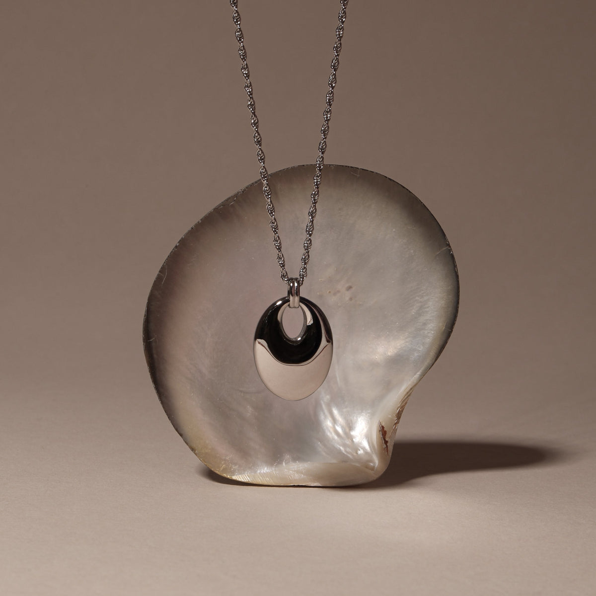 Reverie Necklace 8