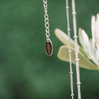 "Rio" Boho Layered Necklace 9
