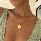 Roma Necklace 9