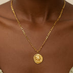 Roma Necklace 2