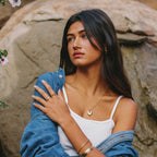 Reverie Necklace 6