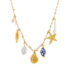 Maré Necklace 2