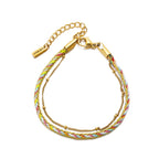 Rio Bracelet 2