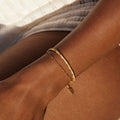 Rio Bracelet 1