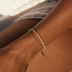 Rio Bracelet 1