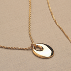 Reverie Necklace 7
