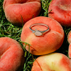 Sea Turtle Ring 7