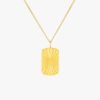 Seaside Necklace 7