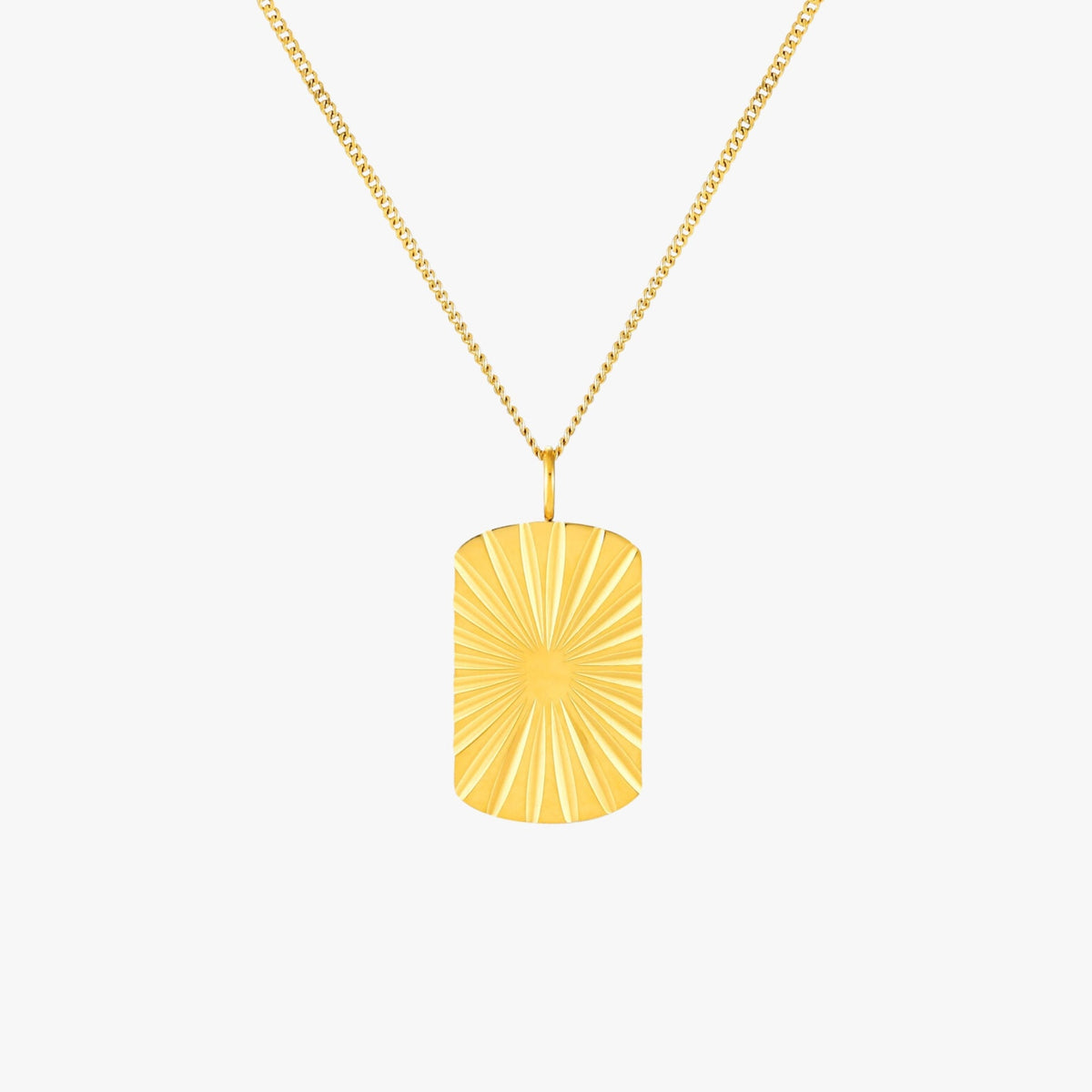 Seaside Necklace 7