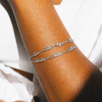 Name Bracelet 20