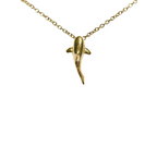 Shark Necklace 8