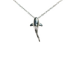 Shark Necklace 6