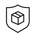 Shipping Insurance 1