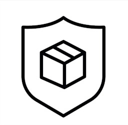 Shipping Insurance 1