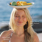 Shore Choker 6