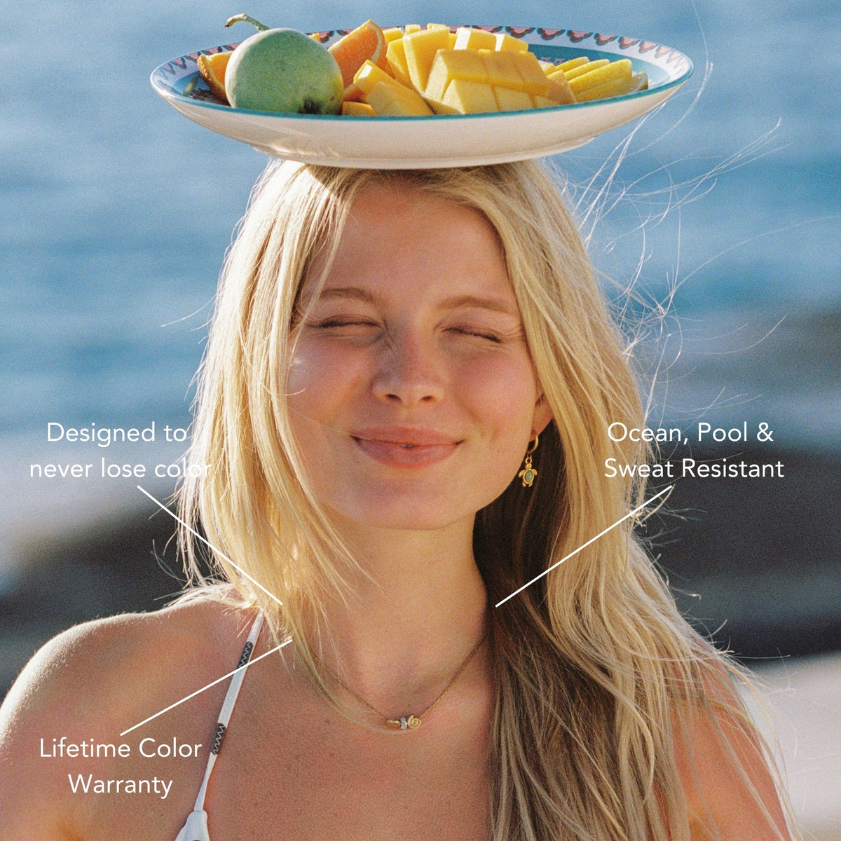 Shore Choker 6