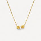 Shore Choker 2