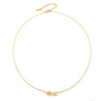 Shore Choker 5
