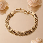 Sifnos Bracelet 8