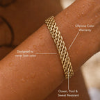 Sifnos Bracelet 7