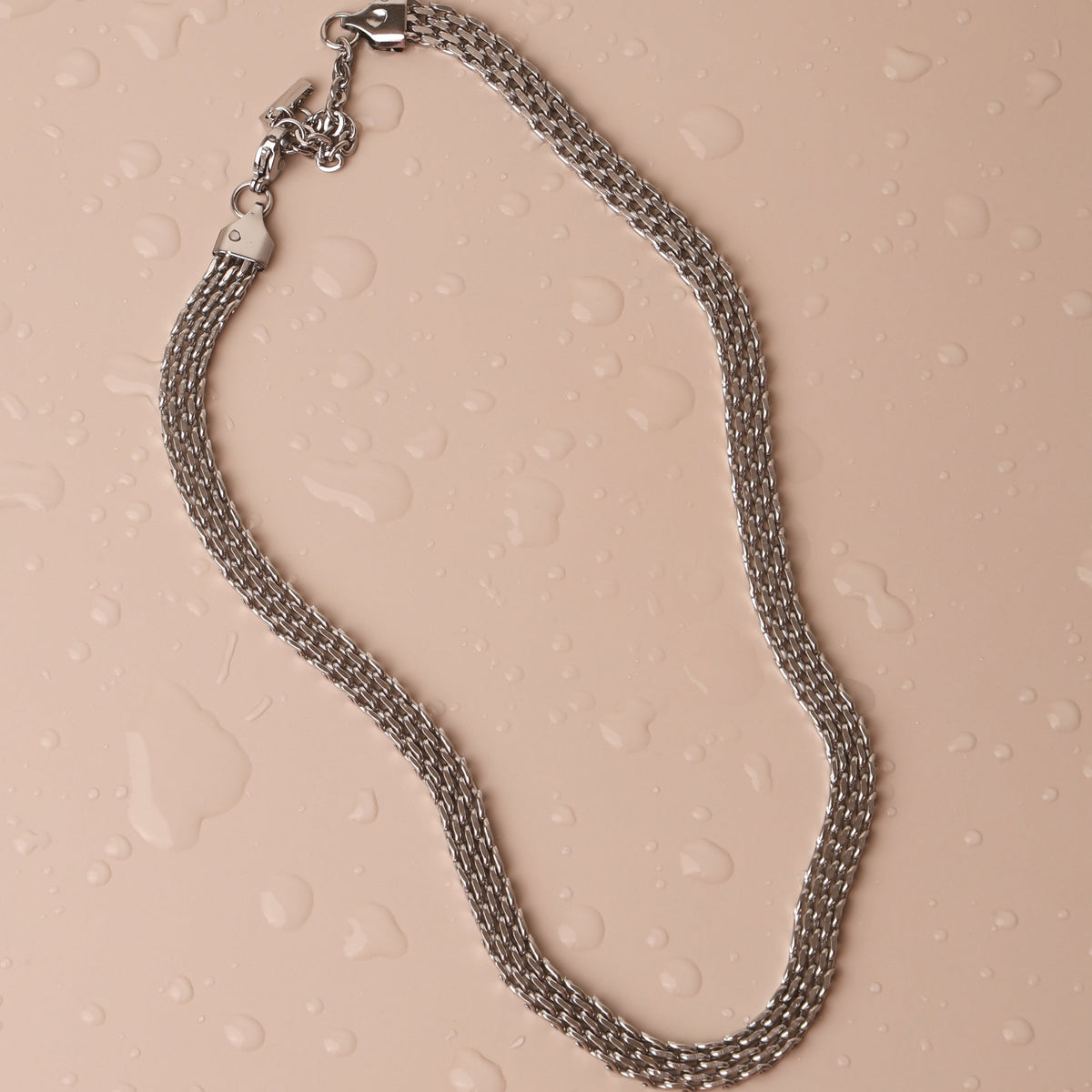 Sifnos Choker 12