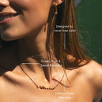 Name Necklace 3