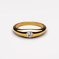 Astra Ring 1