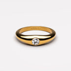 Astra Ring 1