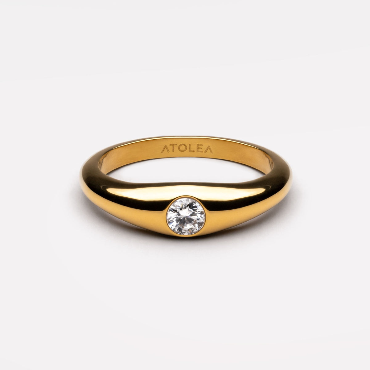 Astra Ring 1