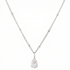 Astra Necklace 10