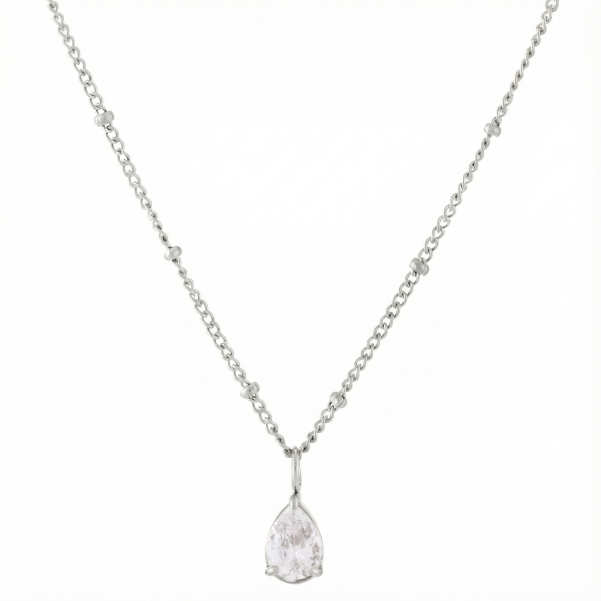 Astra Necklace 10