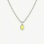 Venetia Necklace 10