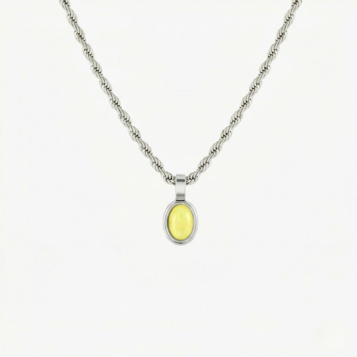 Venetia Necklace 10