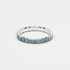 Azure Ring 7