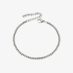 Beaded Bracelet 11