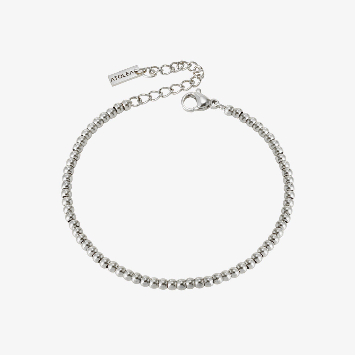 Beaded Bracelet 11