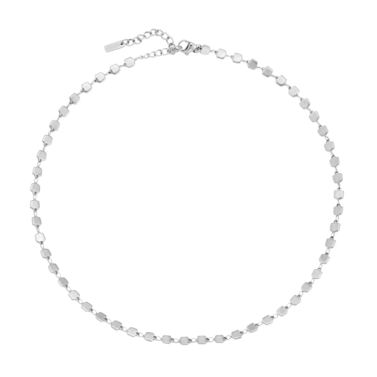 Ilios Choker 12