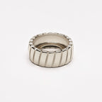 Bold Ring 10